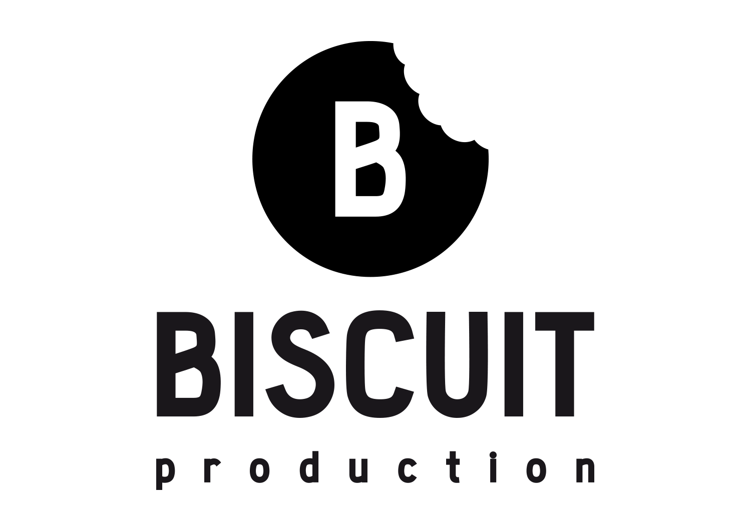 BISCUIT Production